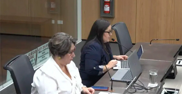 Junta de Protección Social reclama aprobar reforma para sancionar la lotería ilegal en Costa Rica