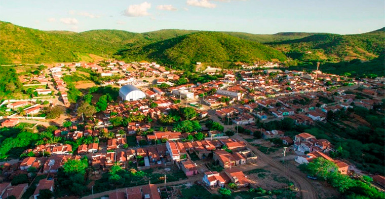 Loteria municipal em Bodó arrecada mais de R$ 8 milhões em dez meses e desperta questionamentos sobre legalidade