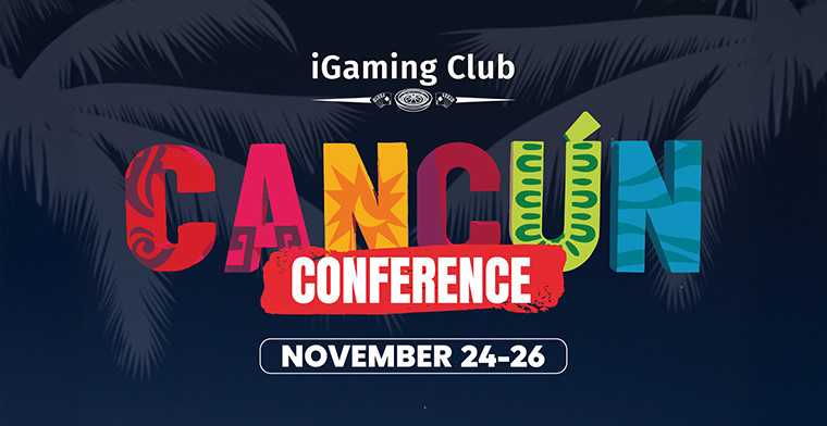 iGaming Club Conference Cancun 2025: AffPapa convoca a expertos de la industria a participar como oradores