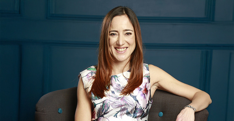 Academia América Latina será lançada na ICE Barcelona '26