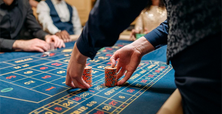 Casino Dreams Puerto Varas: Sindicato acusa diez años de incertidumbre y exige fin a las postergaciones de la SCJ