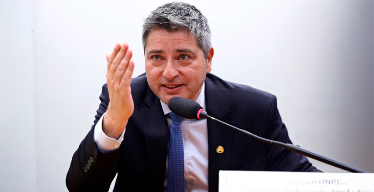 R$ 767 milhões em jogo: Congresso discute divisão do dinheiro das bets