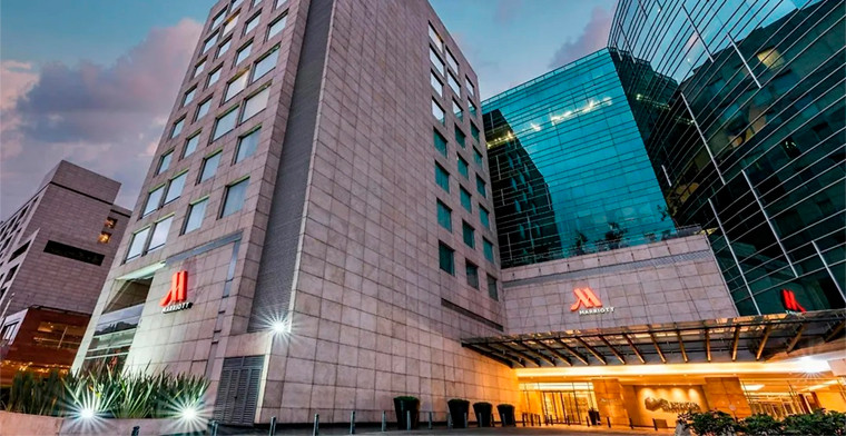 Bogotá será a sede da próxima edição da Cúpula Ibero-Americana do Jogo