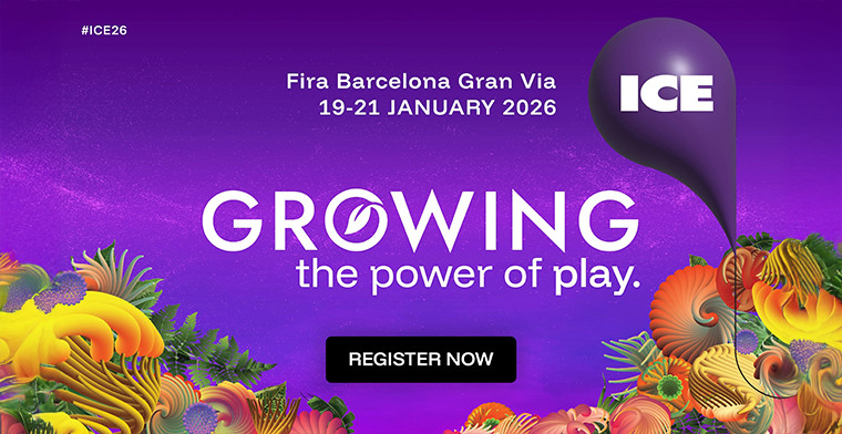 Clarion Gaming reporta números "explosivos" após a abertura das inscrições para a ICE Barcelona 2026