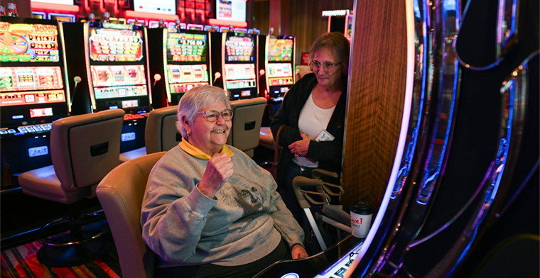 Pennsylvania Casinos Deliver Over $6 Billion in Property Tax Relief,  But Outdated Data May Skew the Payout