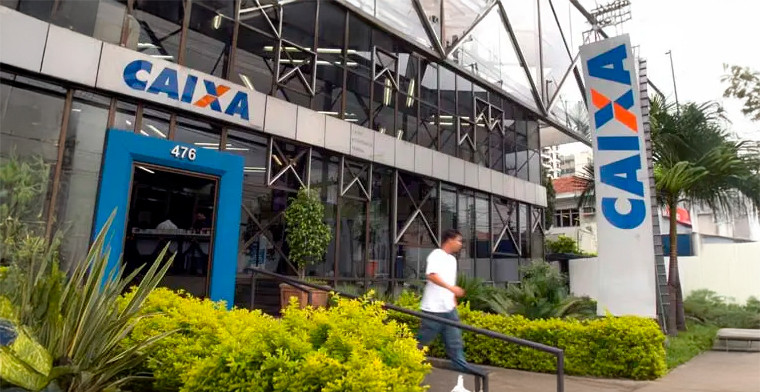 'Bet da Caixa' é desvio preocupante da missão do banco, diz Fenae