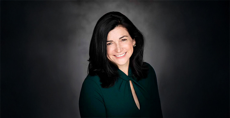 GCGRA Appoints Jennifer Carleton as Chief of Licensing and Investigations to Strengthen Global Gaming Compliance