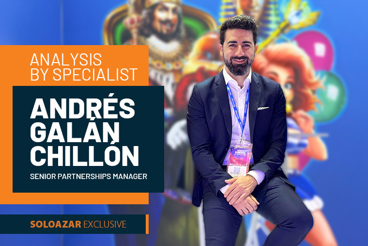 The Role of Aggregators in the New Era of European Online Gaming