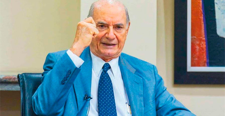 República Dominicana: Lotería Nacional impulsa cambio y modernización en el sector de juegos de azar