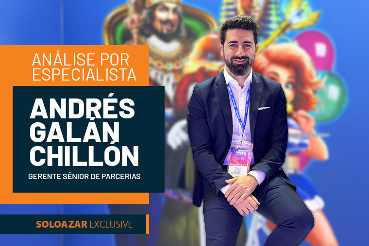 O papel dos agregadores na nova era do jogo online europeu