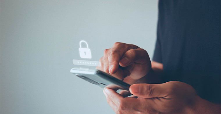 Apostas são serviço público e operadores devem proteger apostadores, afirma secretário do Ministério da Fazenda