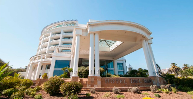 Chile: Director de Enjoy renuncia para asumir como gerente comercial