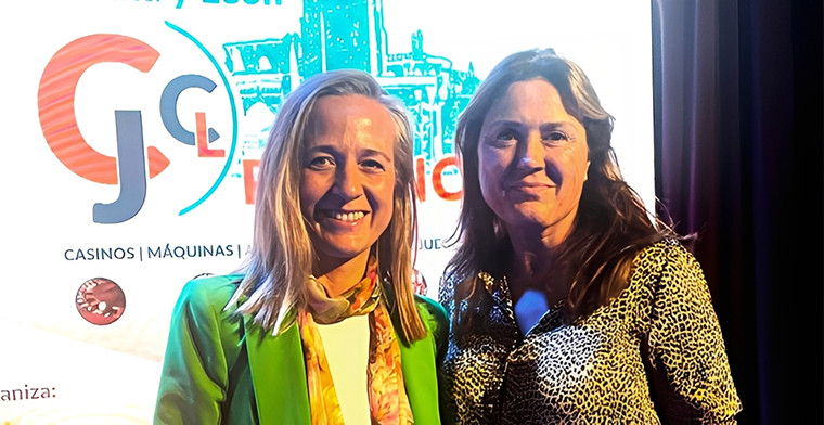 Clarion Gaming reforça sua colaboração com associações e parceiros espanhóis rumo à ICE Barcelona 2026