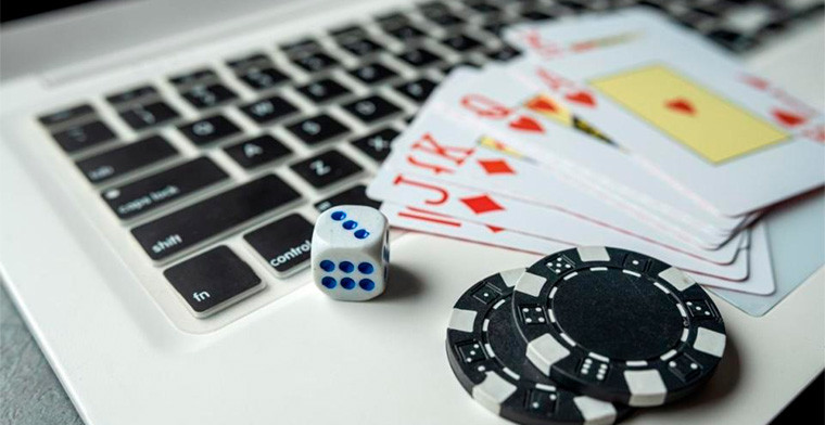 Gaming Tax Reform on Malta’s Agenda for 2026 Fiscal Plan