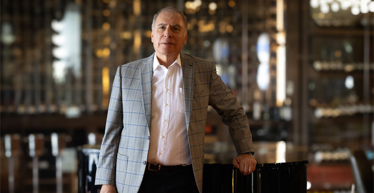 AIEJA Regrets IEPS Increase and States It Will Seriously Affect Mexico’s Gaming Industry