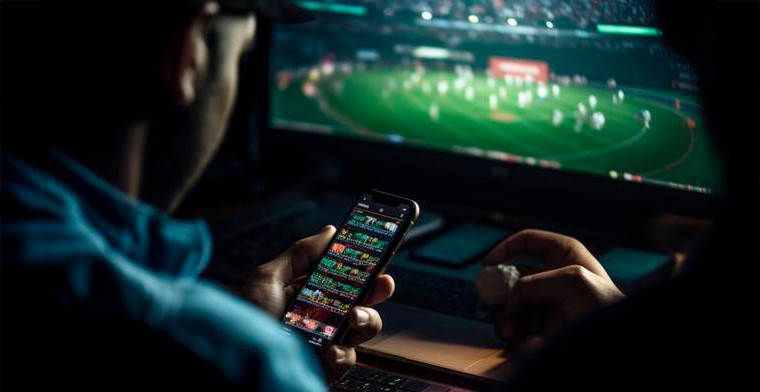 Governo do Maranhão vai ao STF em defesa das bets e da autonomia dos estados