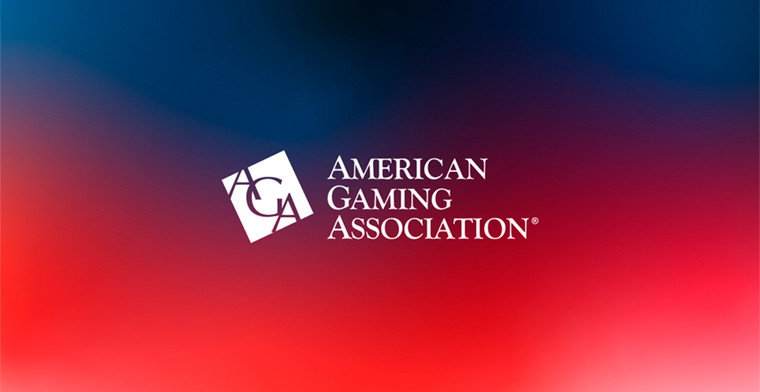 AGA informa que la industria del juego experimenta el primer crecimiento de 2025 ante el optimismo de los ejecutivos