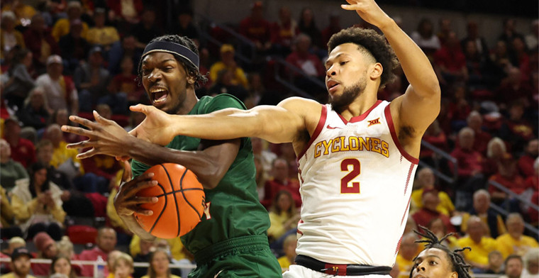 La NCAA prohíbe de por vida a seis exjugadores universitarios por arreglar partidos y participar en apuestas ilegales