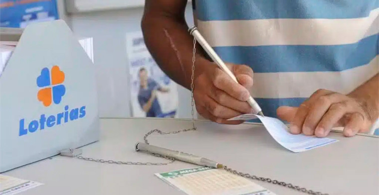 São Carlos aprova criação de Loteria Municipal em meio a debate nacional sobre autonomia regulatória