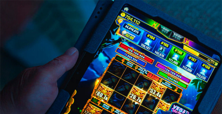 Indonesia: La RPD pide al gobierno que continúe erradicando los sitios de juegos de azar en línea