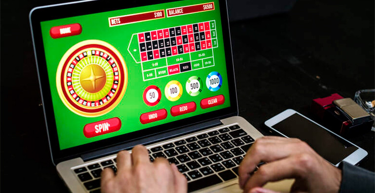 Potential impact of increased tax and regulation on UK betting and gaming market, HIghlights New Report