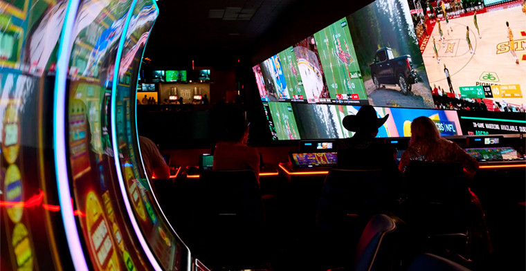 New York's Four Licensed Casinos Generate $176 Million in Local Gaming Taxes, Report Finds