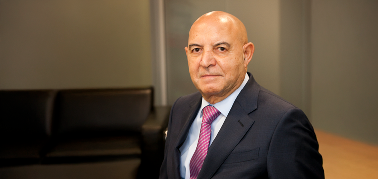 FEJBA, la patronal del bingo, patrocinará EXPOJOC 2026 en Valencia