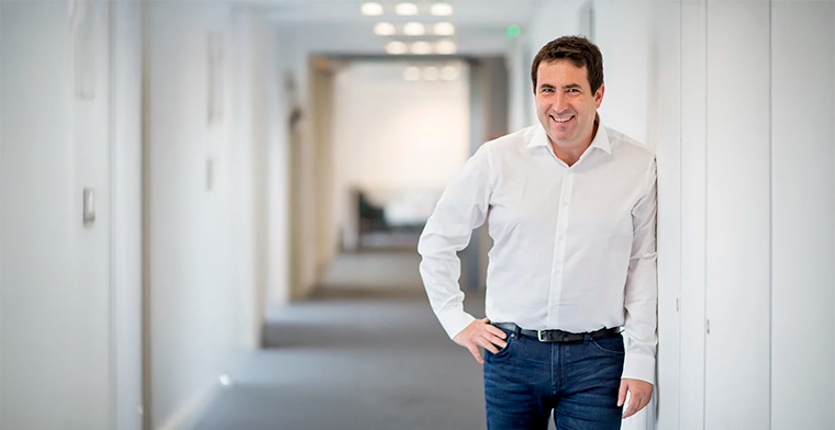 Illegal online gambling market expands in France