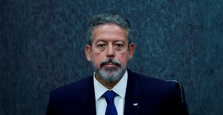 Lira: Governo precisa cercar bets ilegais antes de taxar as “corretas”