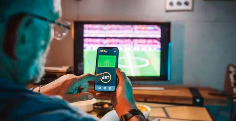Setor de apostas regulamentado projeta R$ 28 bilhões na economia e mais de 15 mil empregos