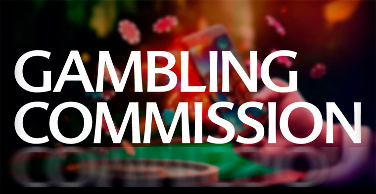British Gambling Commission Releases 2025 Youth Gambling Report