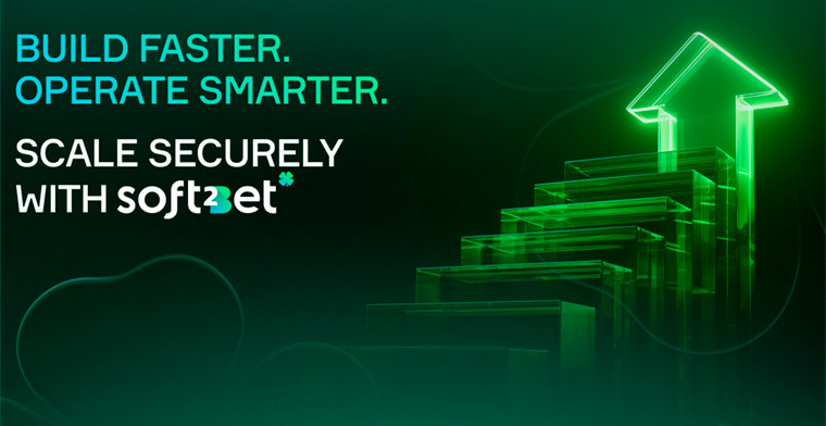 Soft2Bet impulsiona a expansão global do iGaming com uma plataforma escalável e pronta para a regulamentação