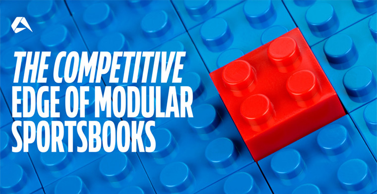 Altenar explica cómo las plataformas de apuestas deportivas modulares están redefiniendo la ventaja competitiva