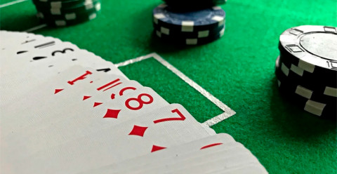 FAIR BET Act: A Step Forward for Gambling Tax Reform in the U.S.