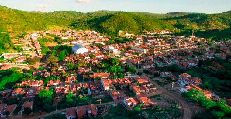 Justiça bloqueia R$ 145 milhões em operação contra exploração irregular de bets em Bodó