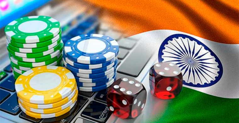 Illegal Casino Platforms Expand in Nepal After India’s Ban