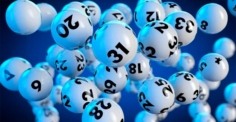 Câmara de Birigui aprueba la creación de la lotería municipal