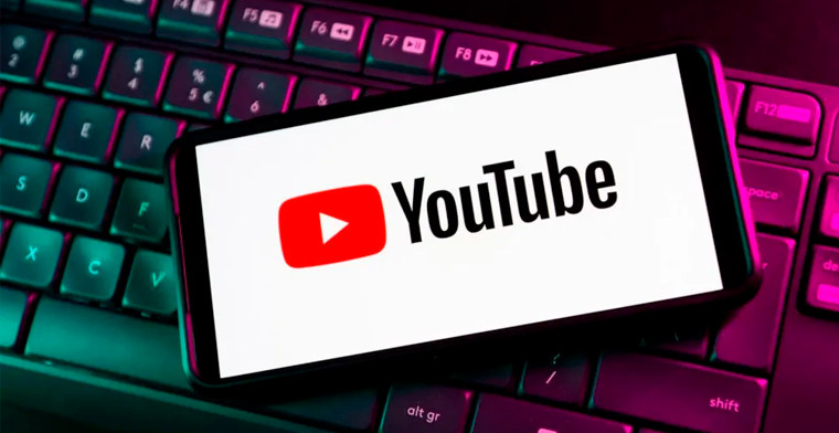 YouTube reforça políticas e restringe acesso de menores a conteúdos relacionados a apostas online