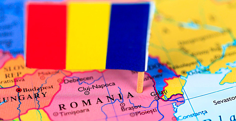 Romania Unveils Two Proposals to Reform Gambling: Raising Minimum Age to 21 and Banning Online Advertising