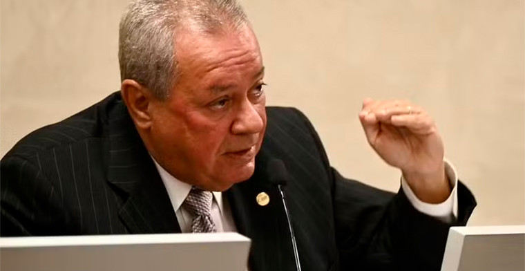 Indústria intensifica pressão por nova taxação sobre bets com apoio de 50 entidades empresariais