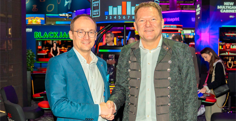 Merkur Group aprofunda sua aliança estratégica com a Spintec por meio de um novo investimento corporativo