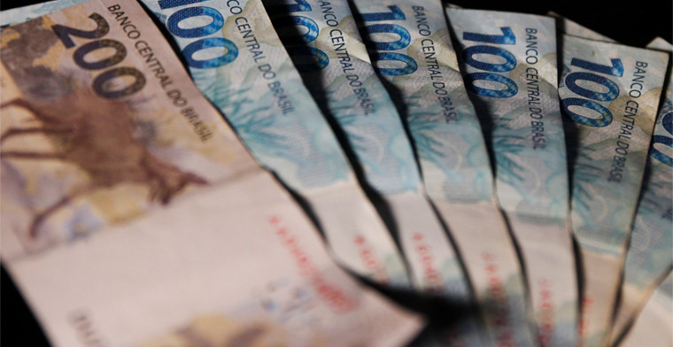 Setor de apostas regulado pode injetar até R$ 28 bilhões na economia brasileira