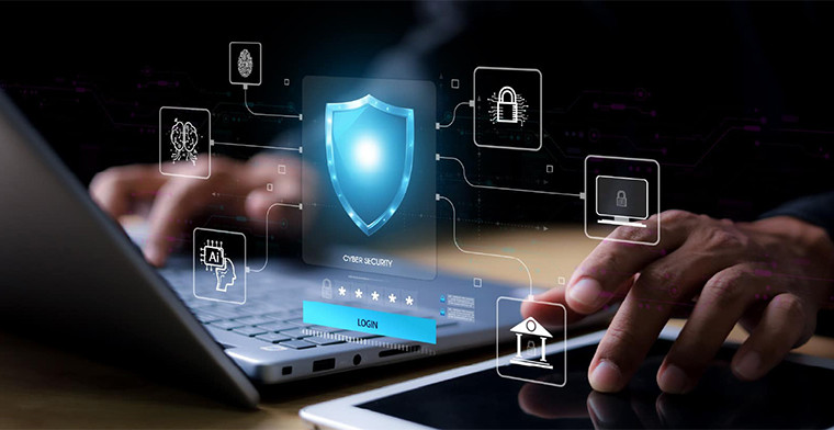 Building Cyber Resilience Across Tribal Nations, by Kelly Myers, GLI