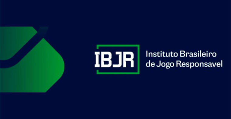 Tributação elevada pode ampliar mercado ilegal de bets, aponta IBJR, que defende equilíbrio regulatório