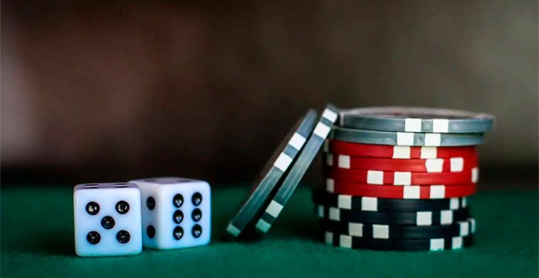 Illegal Gambling: Florida Attorney General Pushes for Harsher Penalties