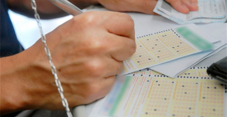 Câmara de Votuporanga avança em debate para criar Loteria Municipal: proposta pode fortalecer receitas da cidade