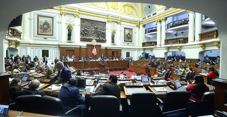 Peru: Congress Updates Online Betting Regulation, Clarifying Responsibilities and Addressing Tax Gaps