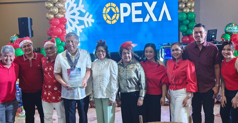 Responsible gaming strengthened by stricter E-Games regulations – PAGCOR