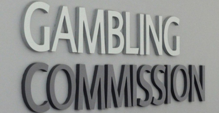 Four-Year Deal: NatCen and Glasgow to Lead UK Gambling Survey