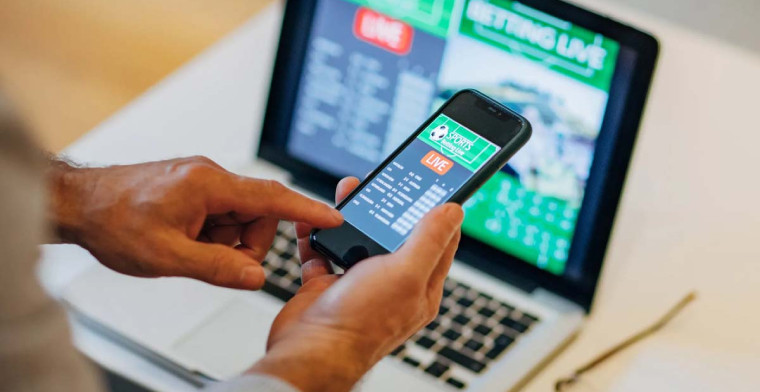 Juego responsable en apuestas deportivas: Mincetur y su lucha por la legalidad en Perú